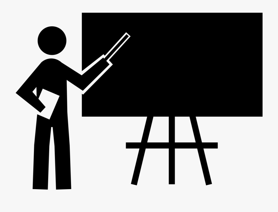 Four Yahoo Breach Business - Syrian Refugees Lebanon Education, Transparent Clipart