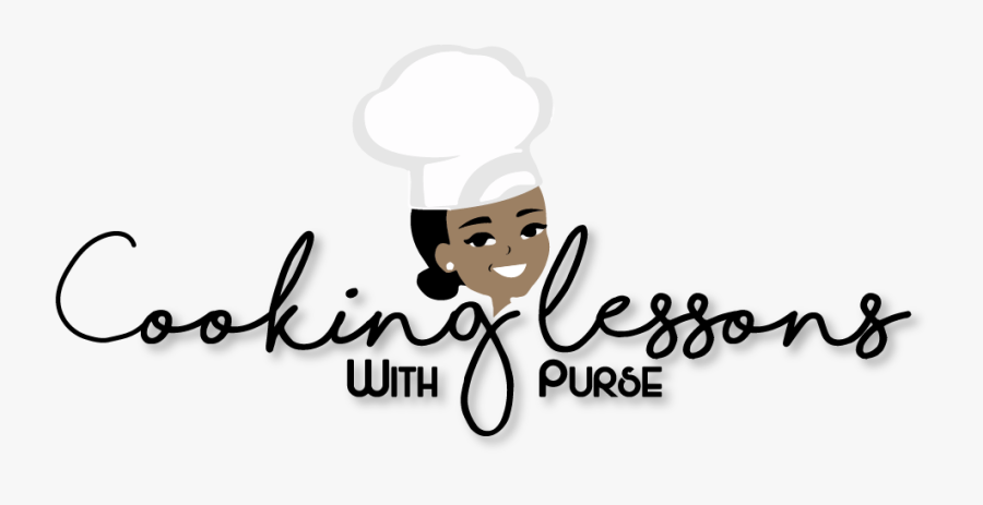 Lessons With Purse, Transparent Clipart