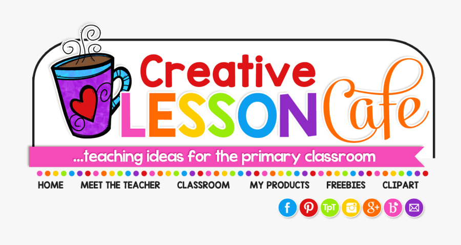 Clip Art, Transparent Clipart