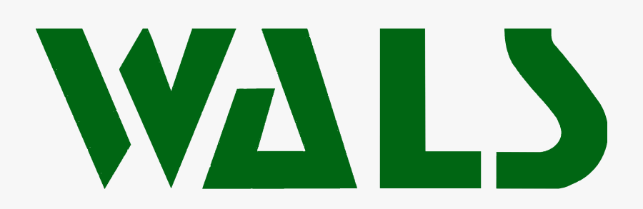 World Association Of Lesson Studies International Conference - World Association Of Lesson Studies, Transparent Clipart