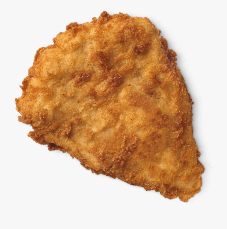 Schnitzel Png Images Free Download - Chicken Schnitzel Png, Transparent Clipart