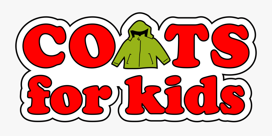 Las Cruces Coats For Kids - Coats For Kids Png, Transparent Clipart
