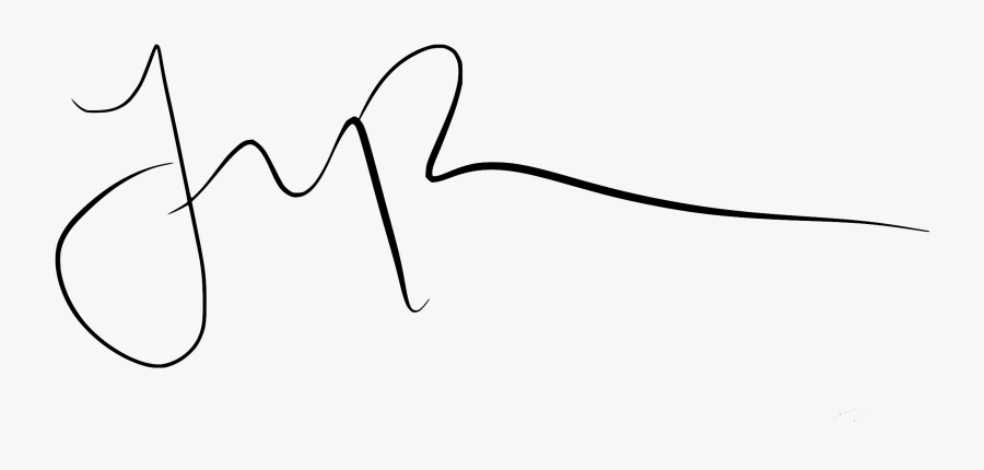 Line Art, Transparent Clipart