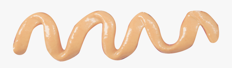 Chick Fil A Clipart, Transparent Clipart