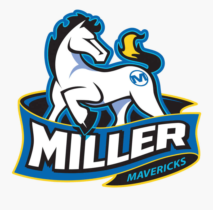 Chick Fil A Clipart, Transparent Clipart