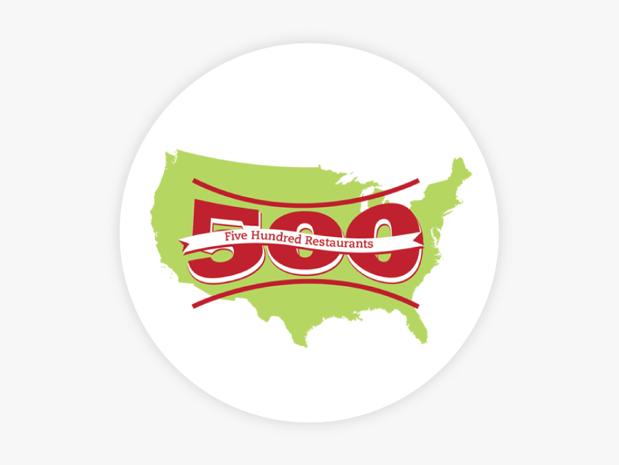 Assisted Suicide Map, Transparent Clipart