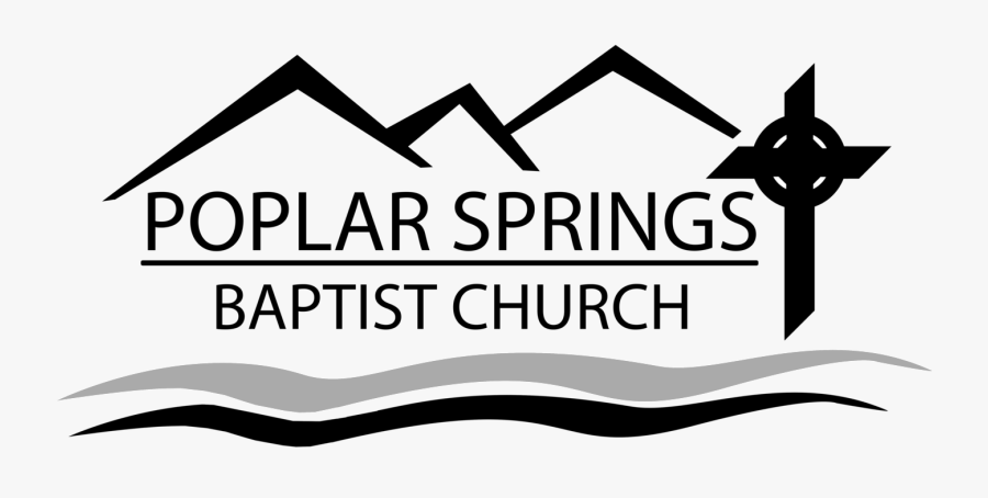 Easter Clip Service - Love Your Love The Most, Transparent Clipart