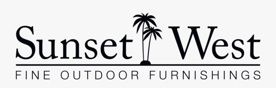 Outdoor Furnishings Columbia Pool & Spa - Attalea Speciosa, Transparent Clipart