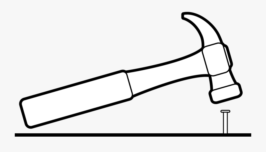 Sunset Clipart Black And White, Transparent Clipart