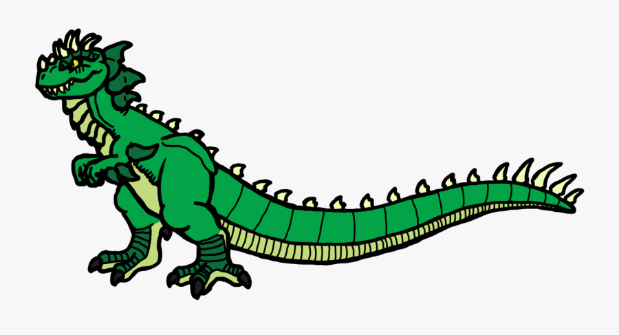 Image - Illustration, Transparent Clipart