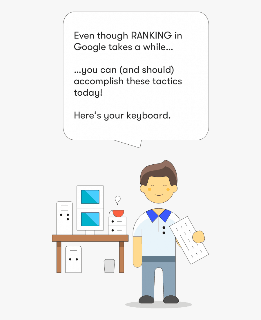 This Is About Me Isnt It Blog Clipart - Cartoon, Transparent Clipart