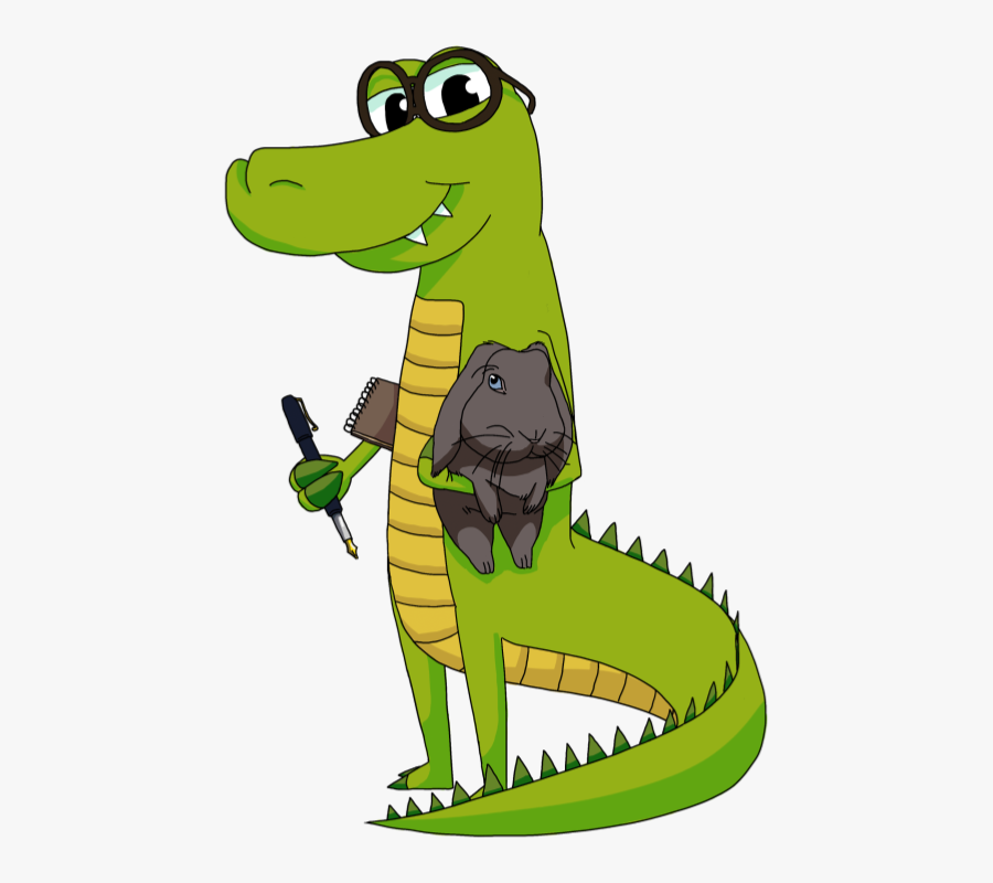 Cartoon, Transparent Clipart