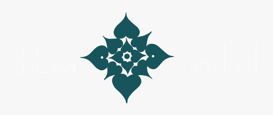 Illustration Clipart , Png Download - Illustration, Transparent Clipart