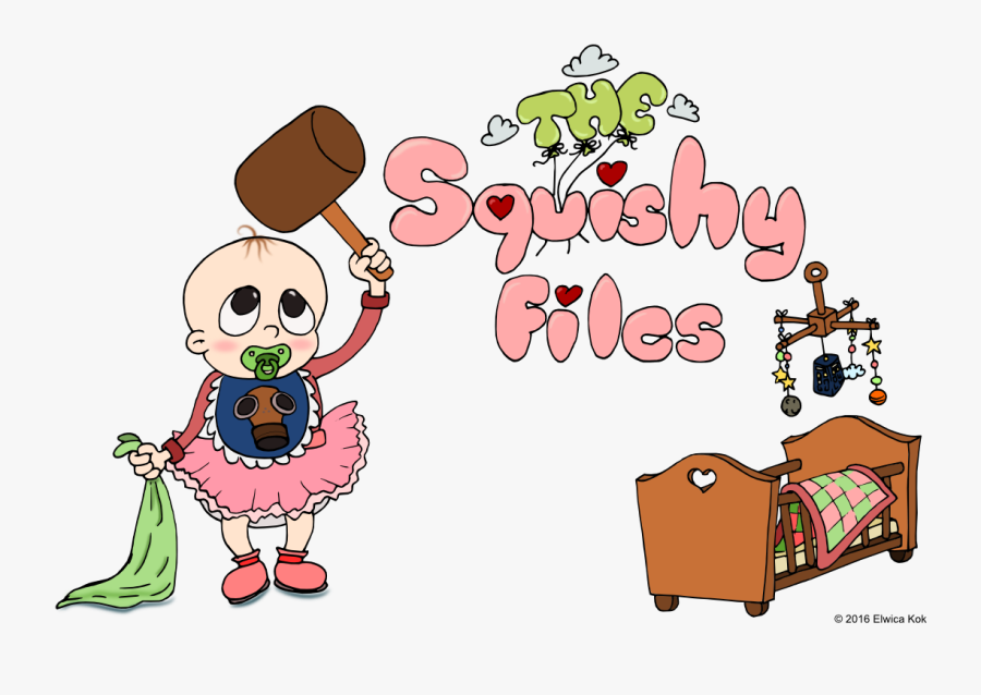 Transparent Despicable Me Clipart - Minions, Transparent Clipart