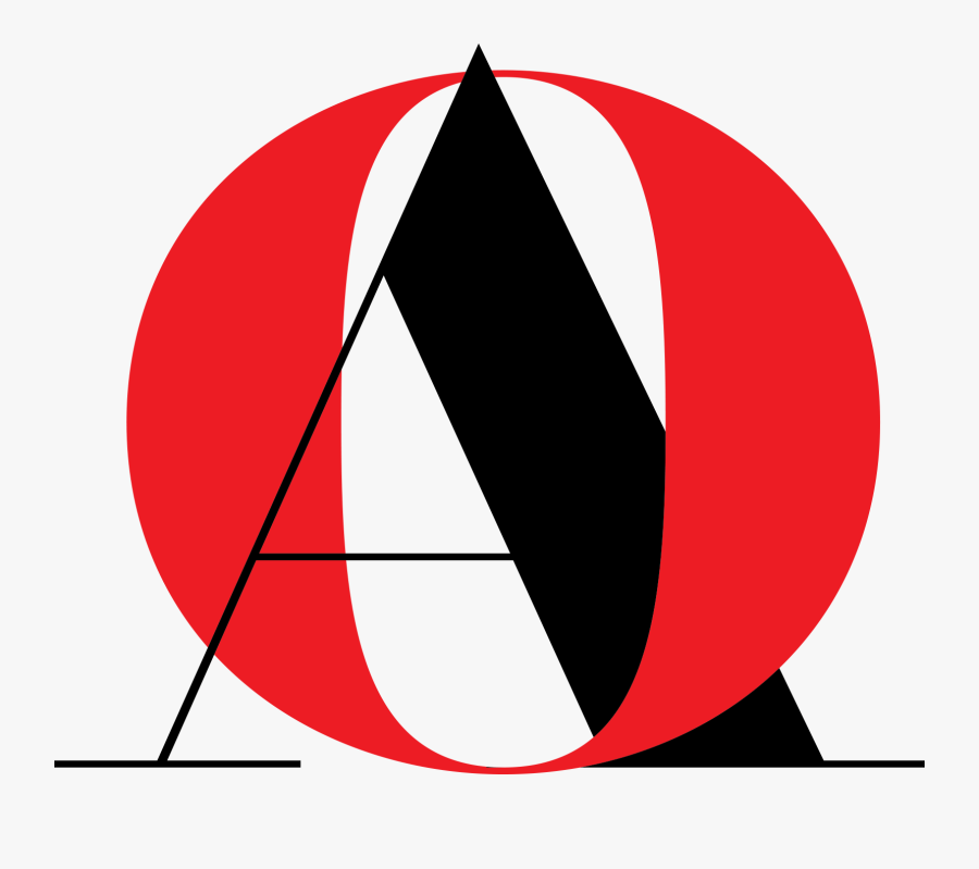 Again, Thank You So Much For Supporting Me In What - Circle, Transparent Clipart