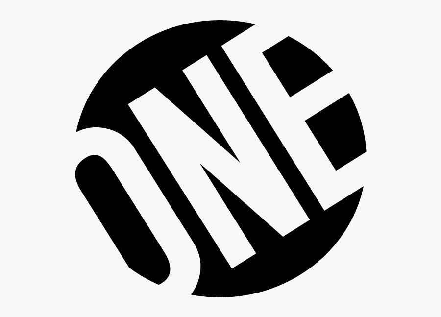 Emblem, Transparent Clipart