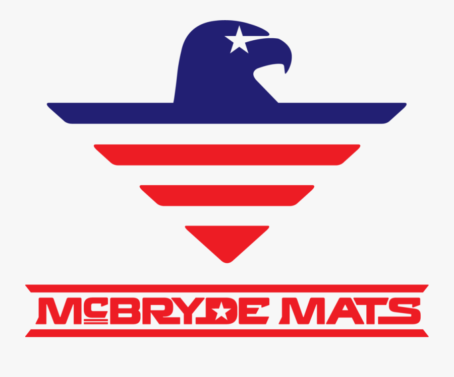 Ultimate Fighting Championship, Transparent Clipart