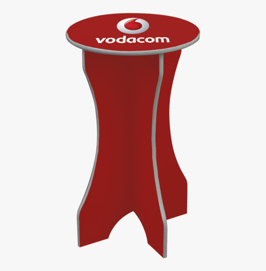 Outdoor Banners & Mats - Briefs, Transparent Clipart