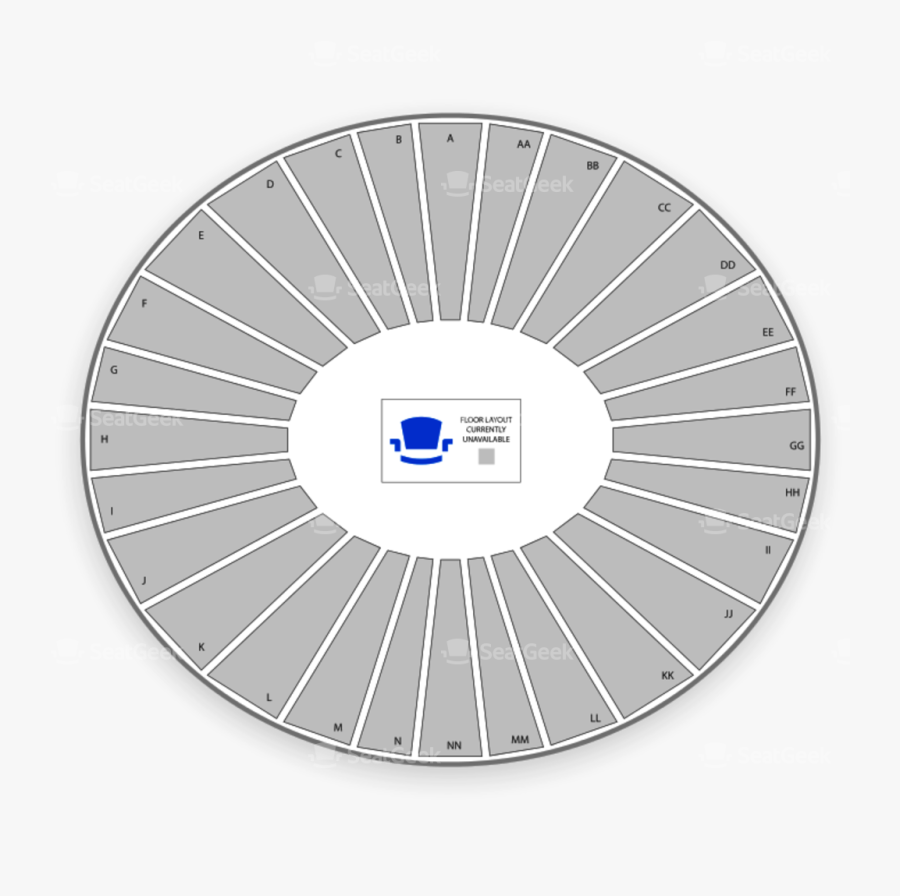 Maryland Terrapins At Iowa Hawkeyes Wrestling February - Circle, Transparent Clipart
