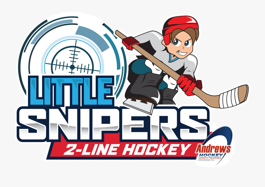 Mat Clipart Gymnasium - Andrews Hockey, Transparent Clipart