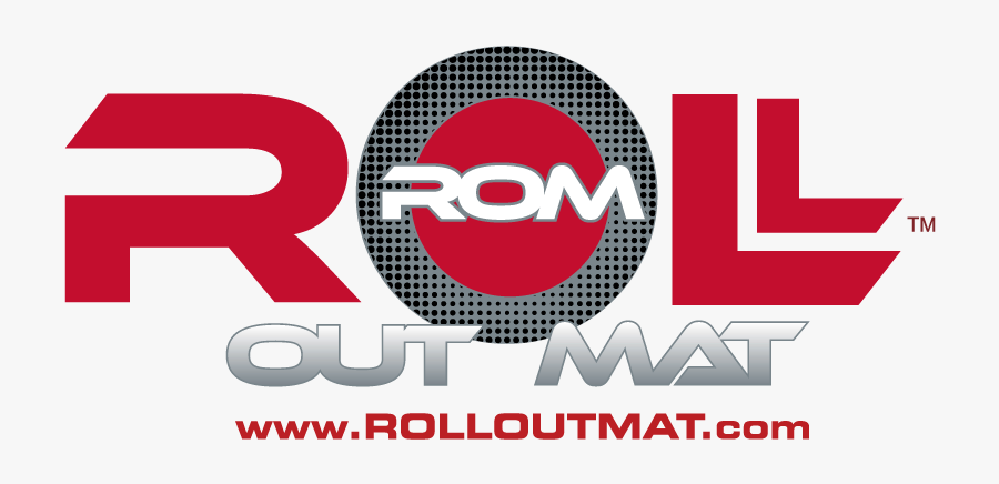 Circle, Transparent Clipart