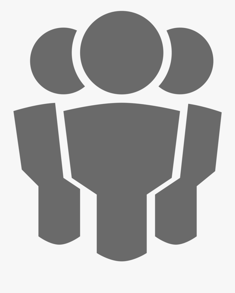 Florence Falcons Wrestling - Organization Experience Icon Png, Transparent Clipart