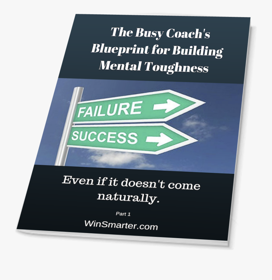 Quotes About The Past, Transparent Clipart