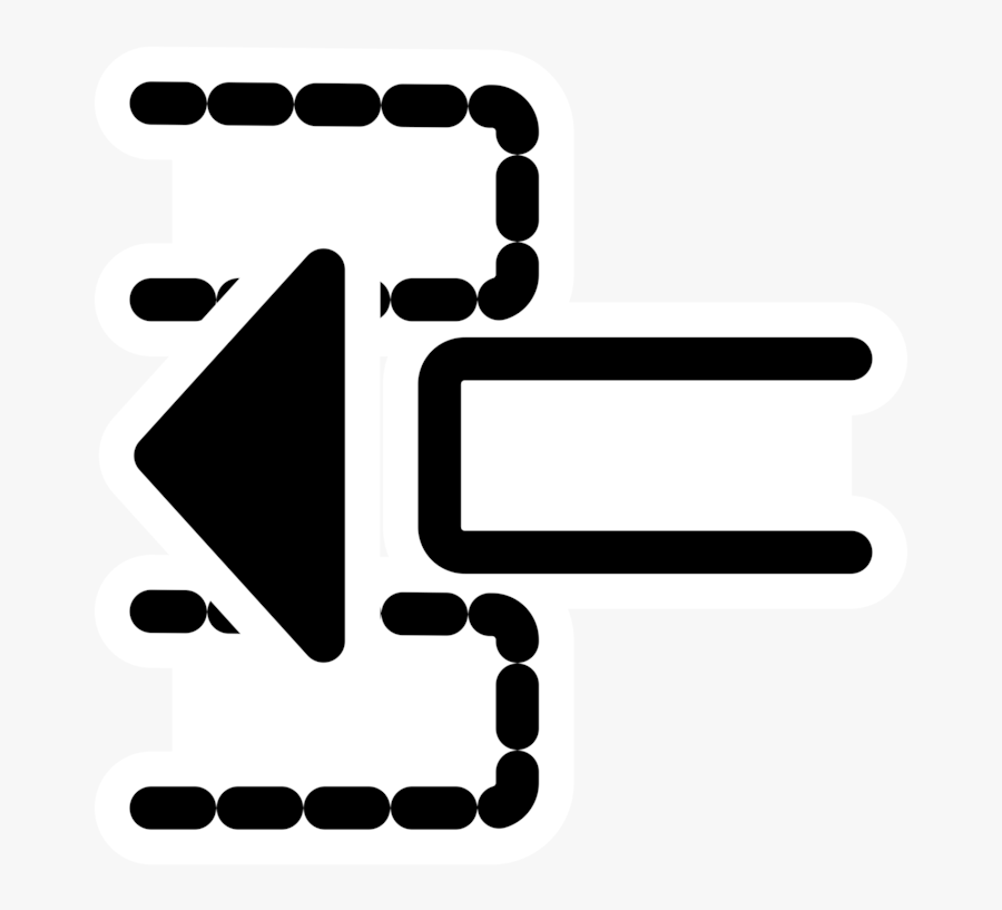 Angle,text,symbol, Transparent Clipart