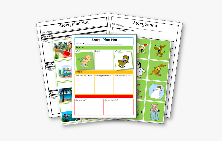 Http - //www - Teacherspayteachers - Com/product/free - Cartoon, Transparent Clipart