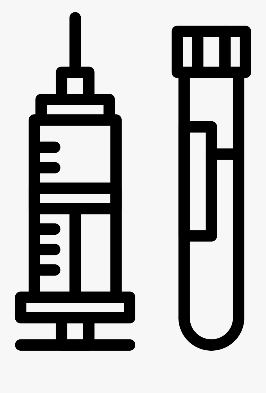 Clip Art, Transparent Clipart