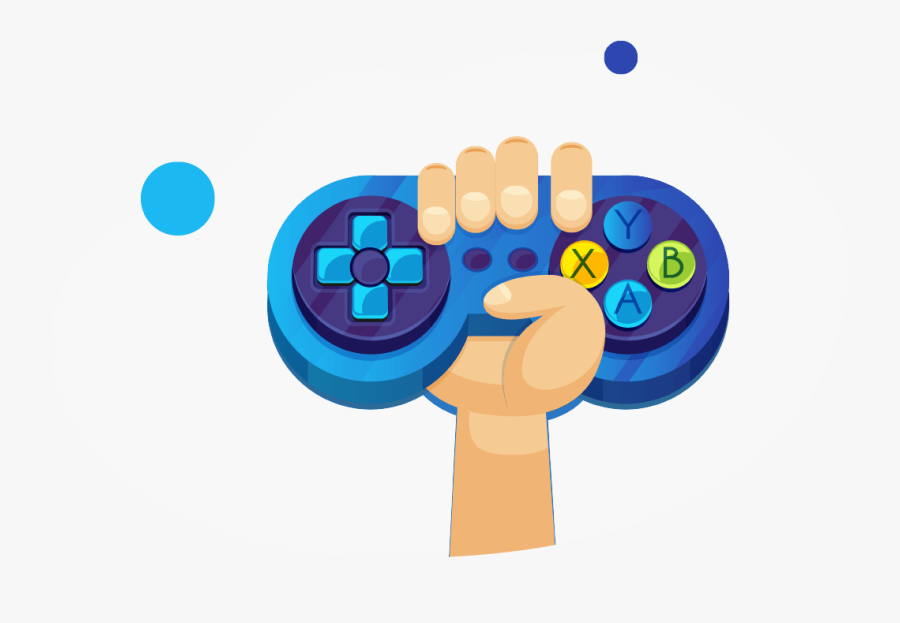 Circle, Transparent Clipart