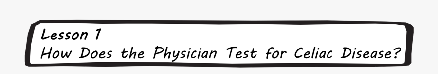 Calligraphy, Transparent Clipart