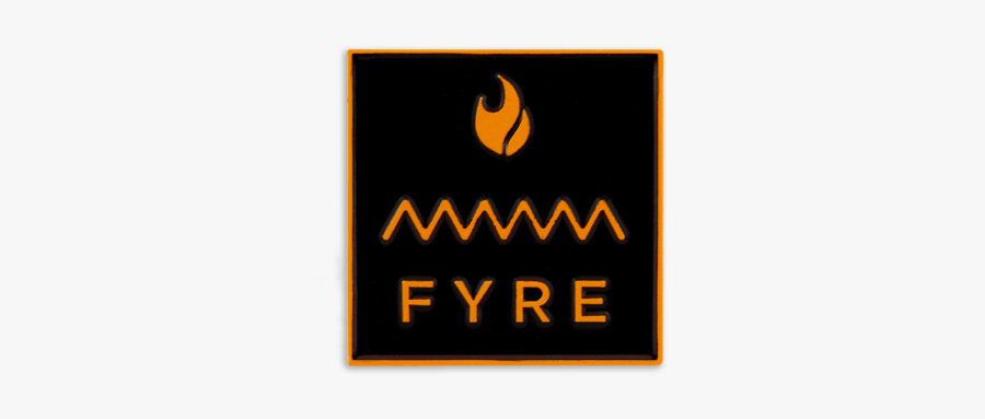 Emblem, Transparent Clipart