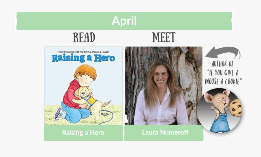 Read With Ueet The Authors Ilrators At Monthly Online - Cartoon, Transparent Clipart