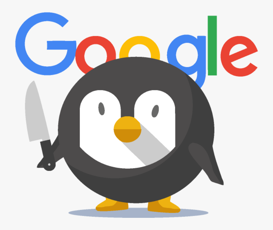 Google Verified Customer Reviews, Transparent Clipart