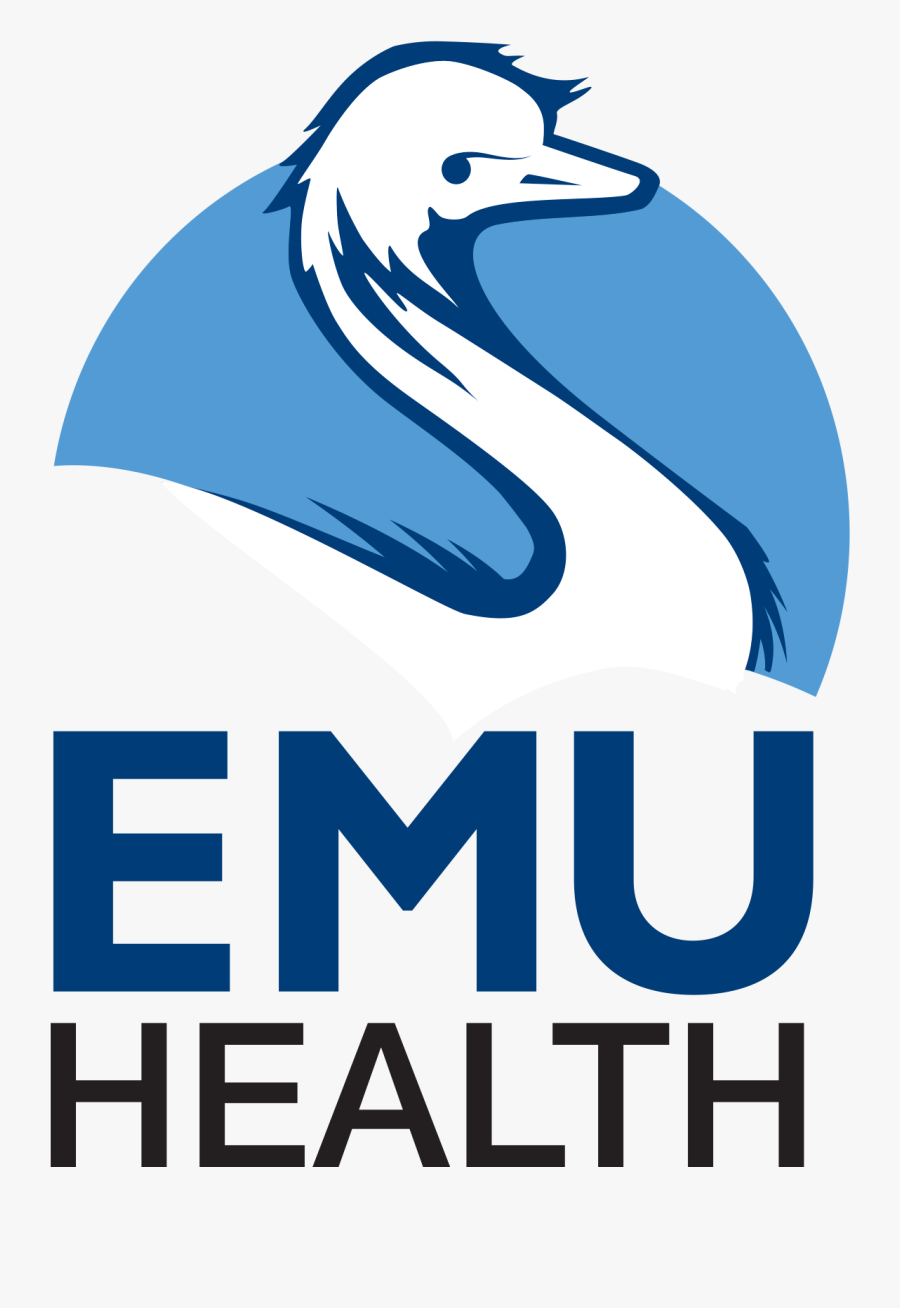 Transparent Friendship Clipart, Transparent Clipart