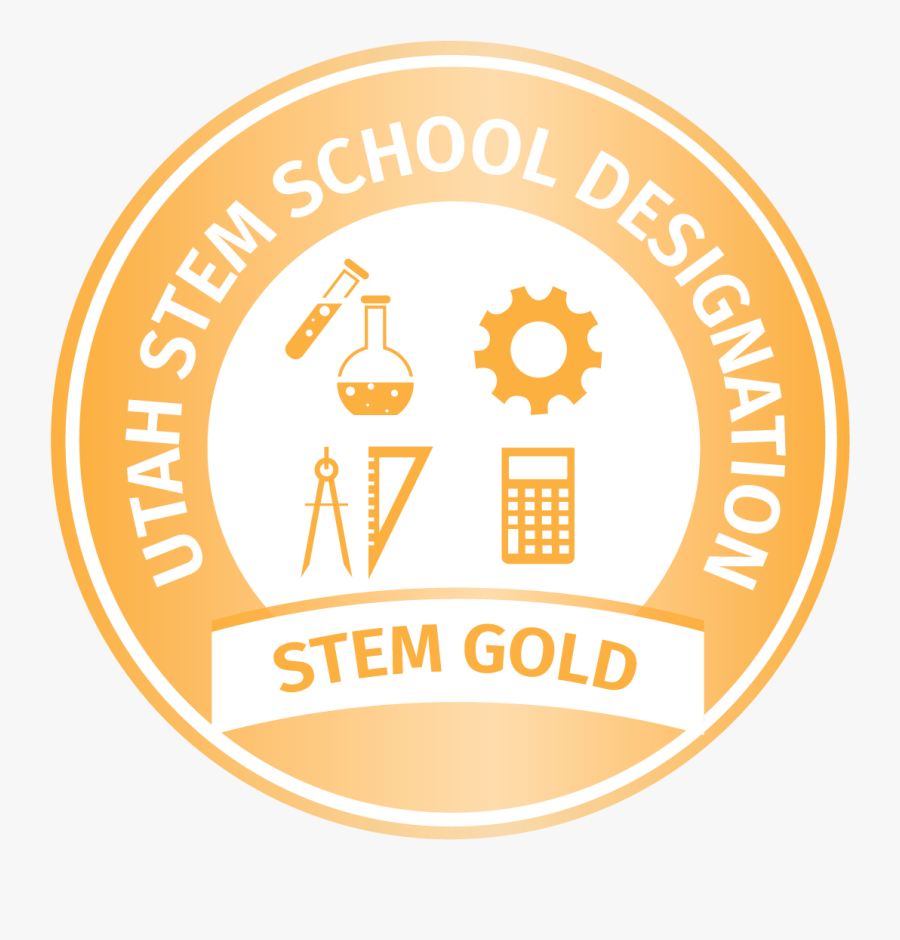 Label, Transparent Clipart