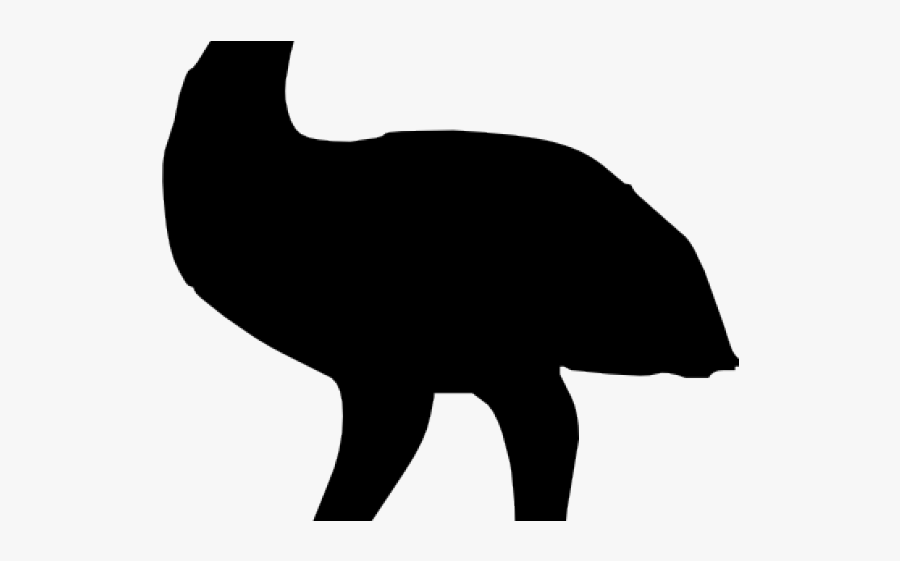 Fish, Transparent Clipart