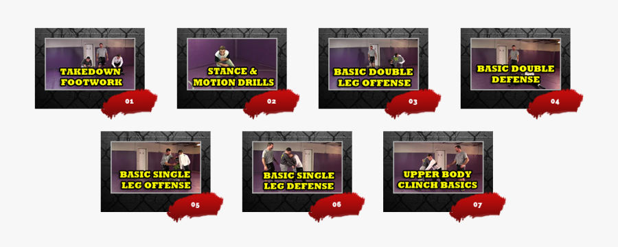 Event, Transparent Clipart