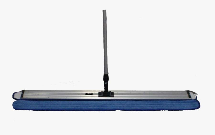 4foot Mega Mop Wrestling Mat Mop , Free Transparent Clipart ClipartKey