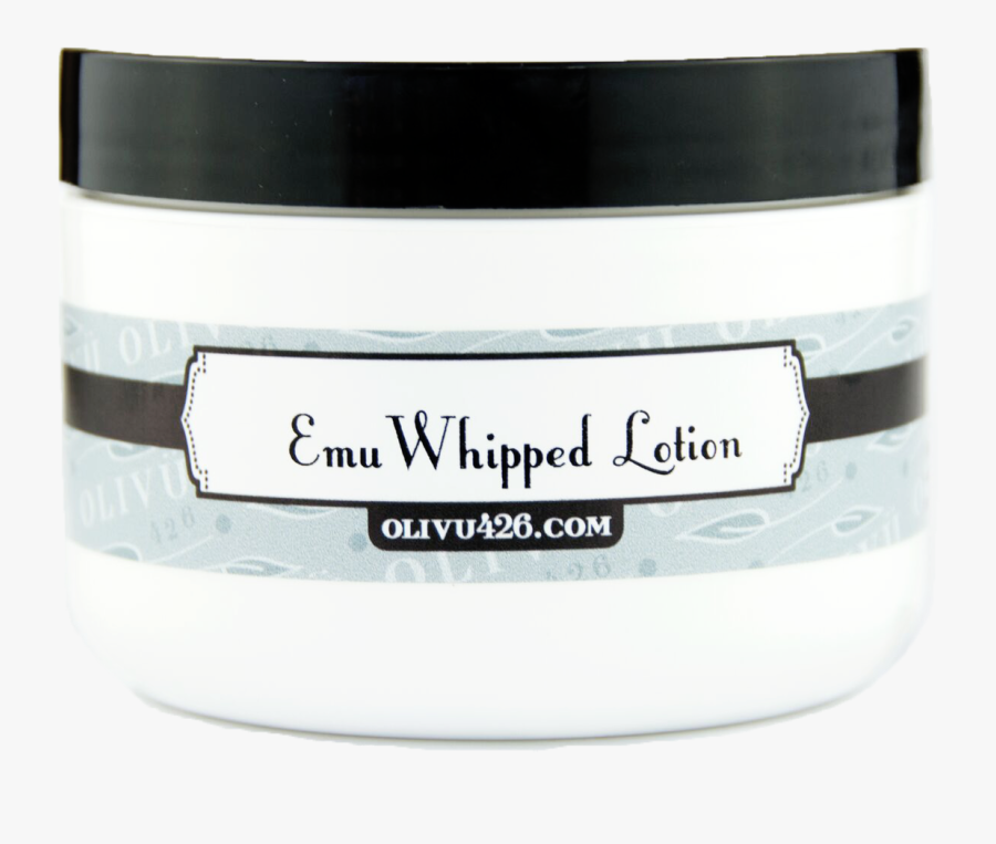 Cream, Transparent Clipart