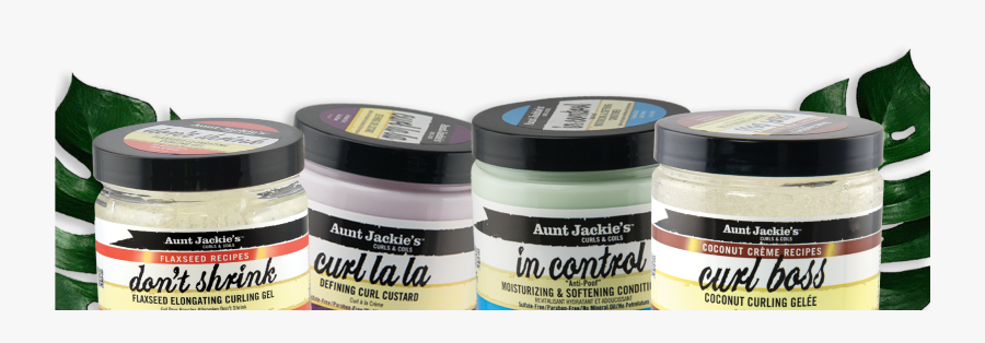 Bg - Emu - Shark, Transparent Clipart