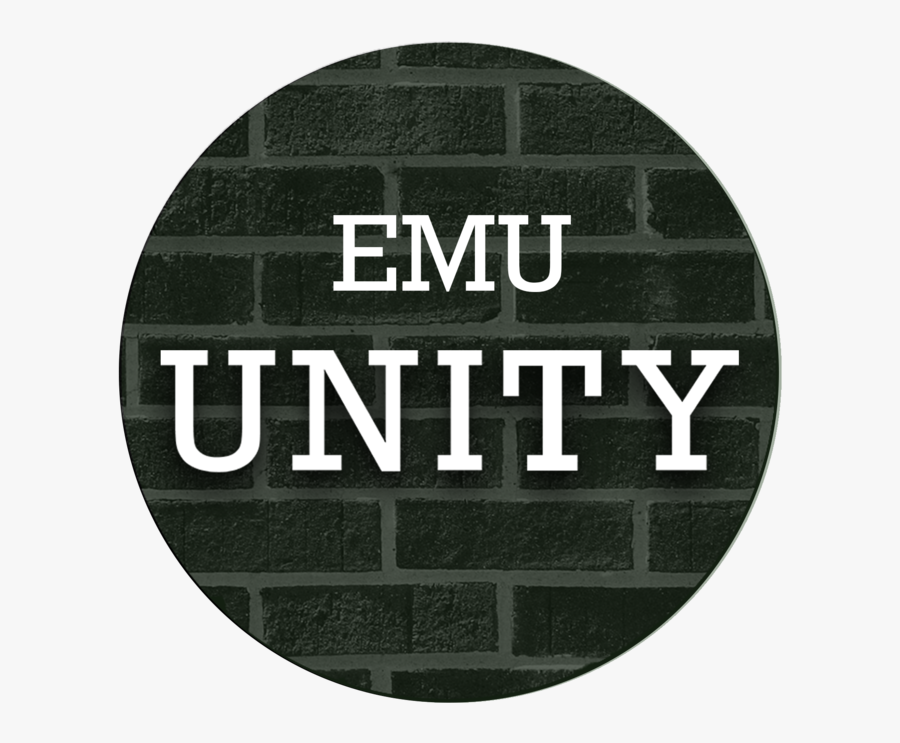 Transparent Emu Png - True False, Transparent Clipart