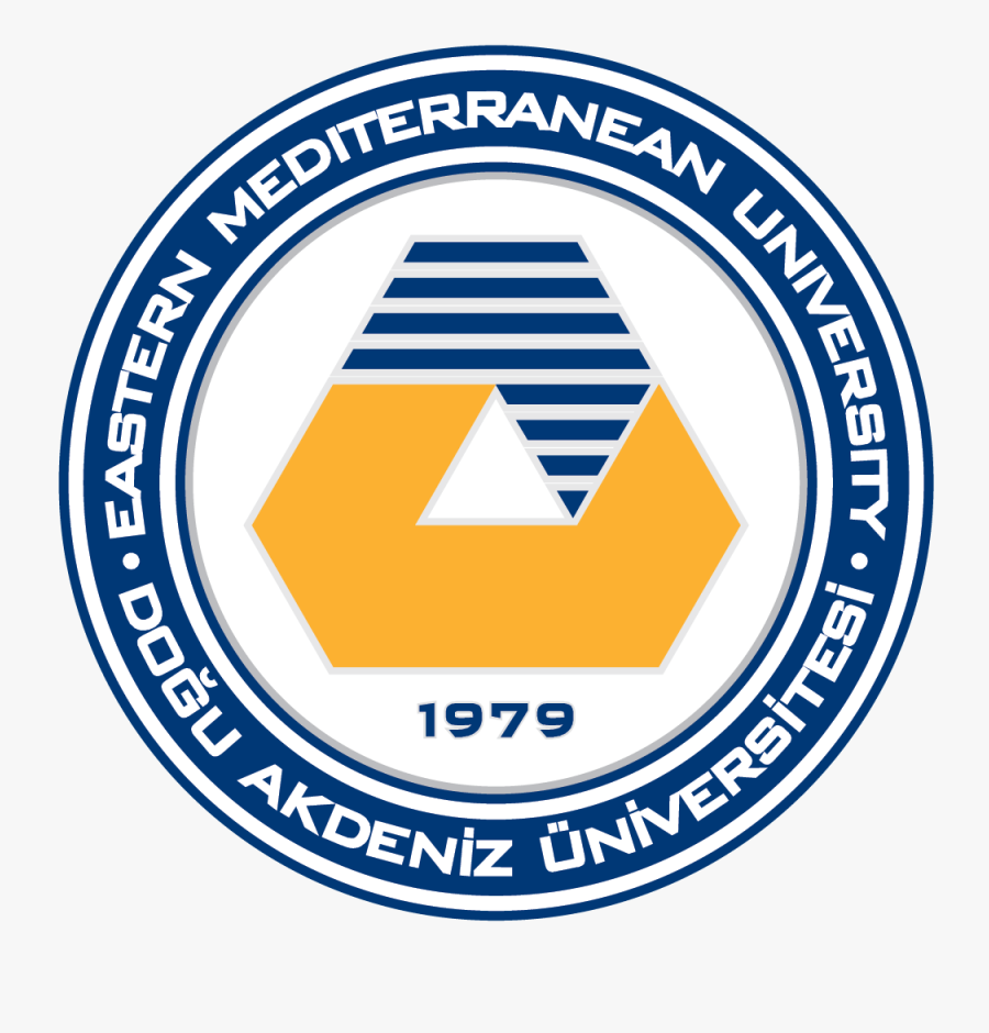 Eastern Mediterranean University, Transparent Clipart