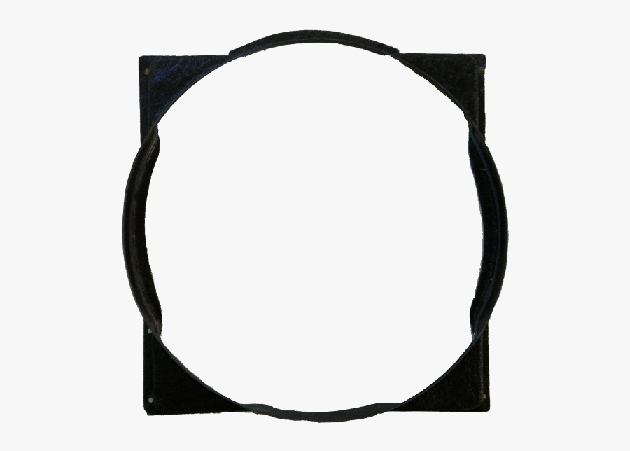 Big Rig Chrome Shop, Transparent Clipart