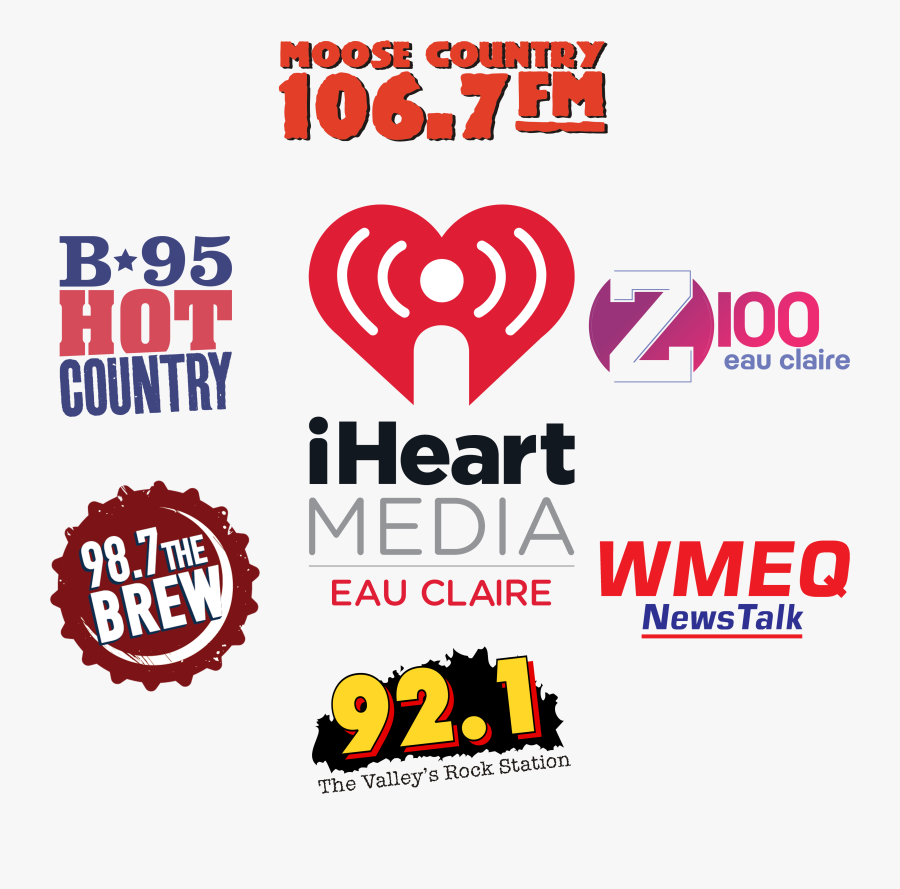 Graphic Design, Transparent Clipart