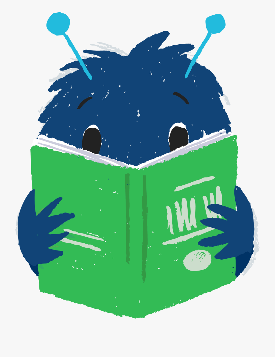 Lower And Upper School Staff And Students Are Looking, Transparent Clipart