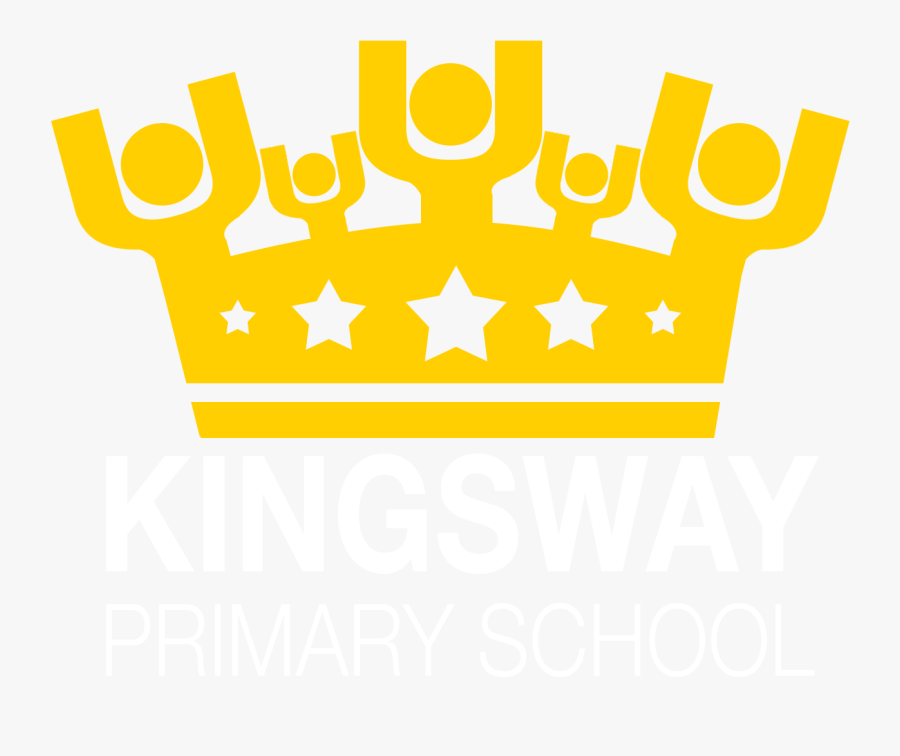 Transparent Get Dressed For School Clipart, Transparent Clipart