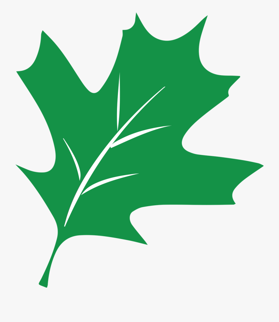 Get Dressed For School Clipart, Transparent Clipart