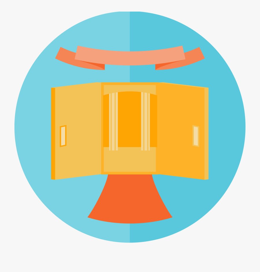 Clip Art, Transparent Clipart